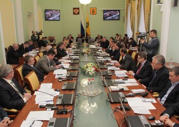 ��������� ������ �������� ����������� �������� ������� ���������� ������ ���������