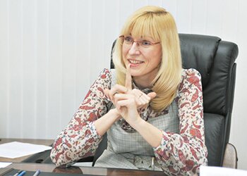 ������� ���������: ��������� ������������� �������� � ���� �� ������������ ����������� � ����� ������