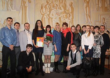 ���������������� ������ ������. ������� ����� ����� ����������� ����������� ��������