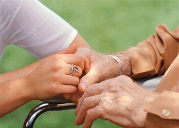 � ��������� ������ ������� ������ ������ ���������