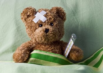 � ��������� ������� ��������� �������������� ���� � �������